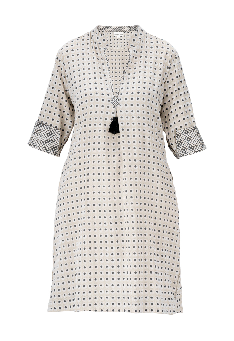 TUNIQUE OPALE - 05SW395-044