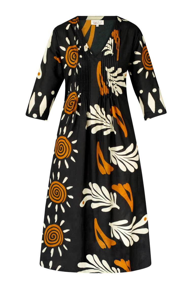 05SW438 - ROBE PYRITE