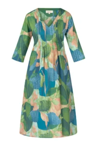 05SW438 - ROBE PYRITE