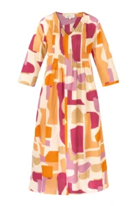 05SW438 - ROBE PYRITE