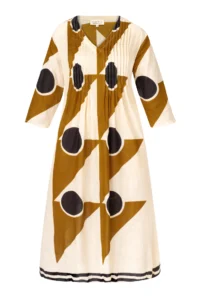 05SW438 - ROBE PYRITE