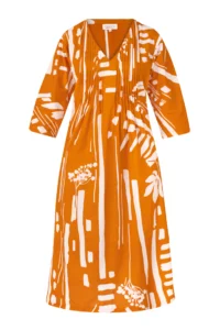 05SW438 - ROBE PYRITE