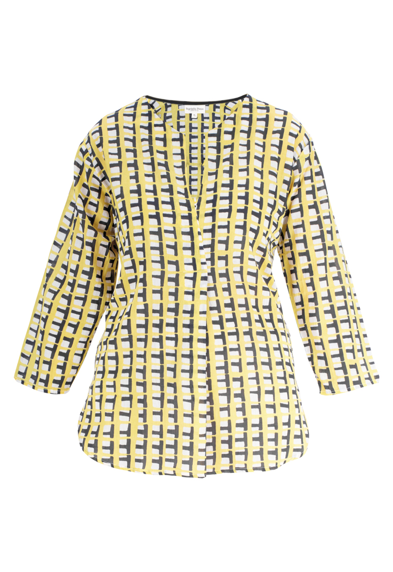 CHEMISE LAELIA - 05SW440-015