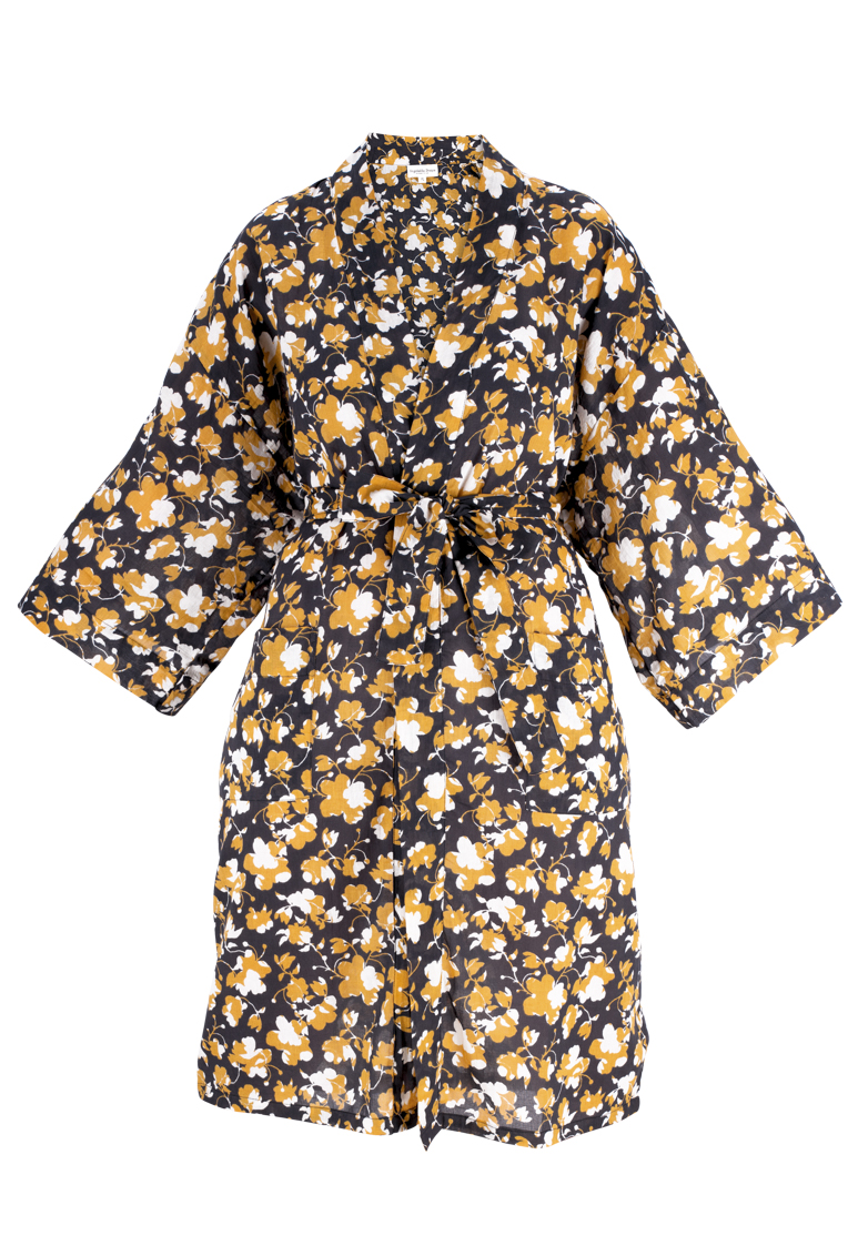 KIMONO BALI - 05SW445-002