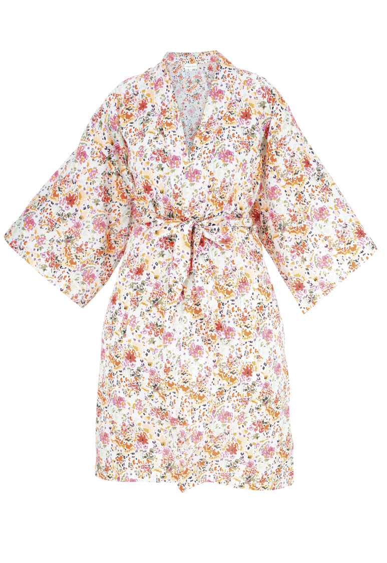 KIMONO BALI - 05SW445-003