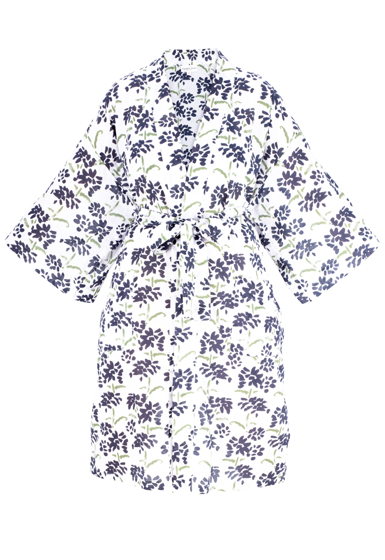 KIMONO BALI - 05SW445-004