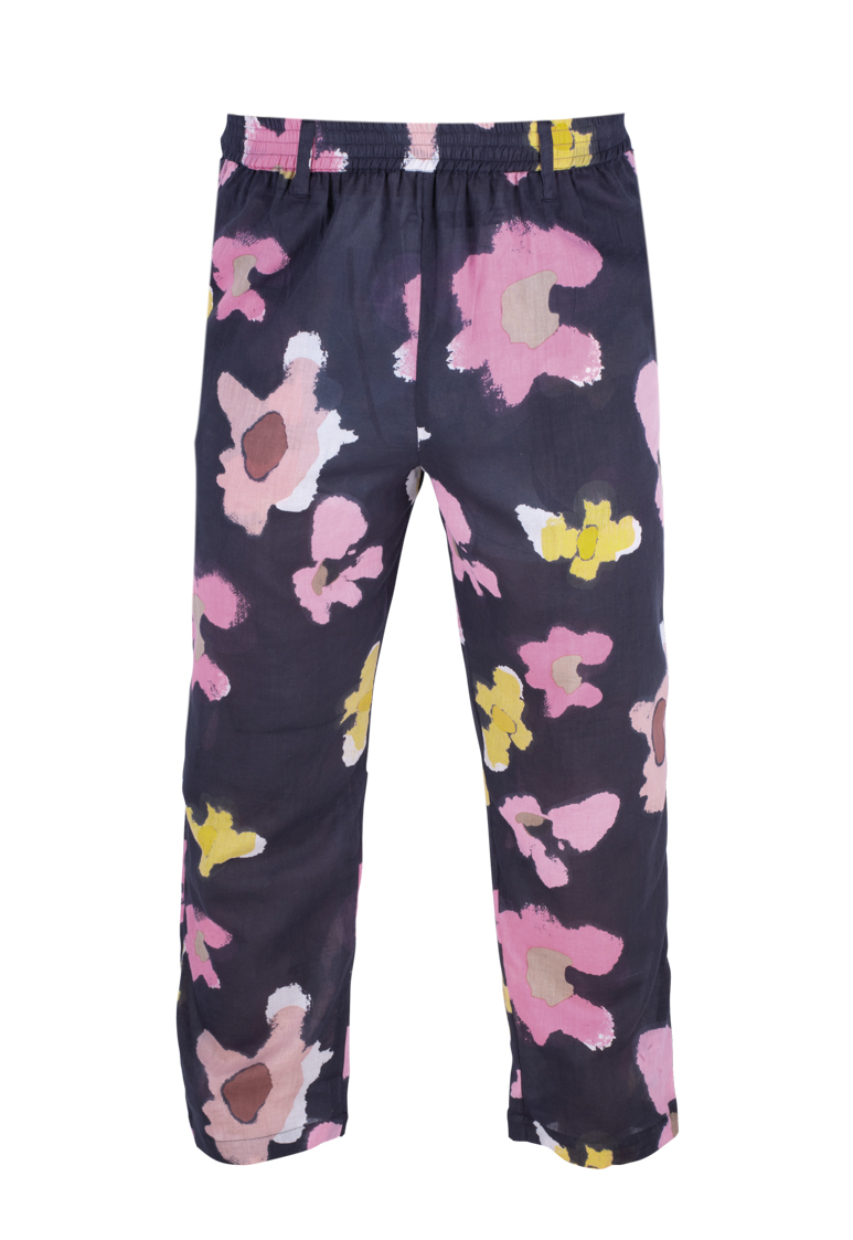 PANTALON ACONIT - 05SW446-005