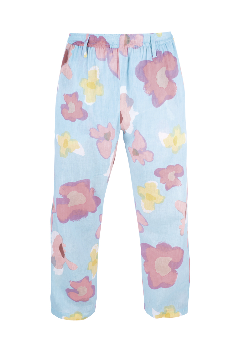 PANTALON ACONIT - 05SW446-006