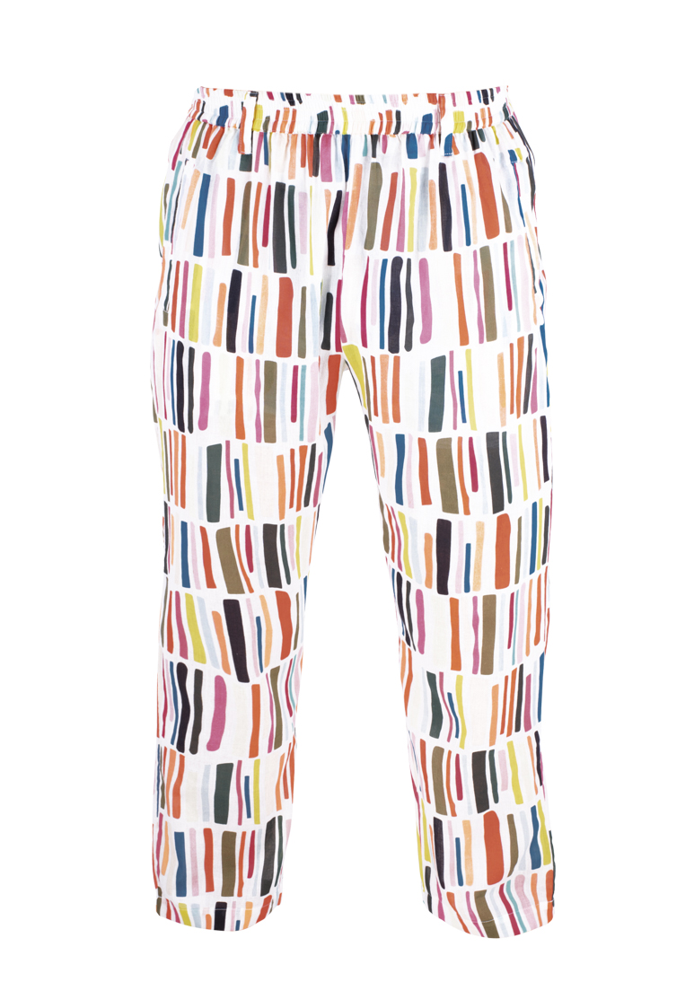 PANTALON ACONIT - 05SW446-007