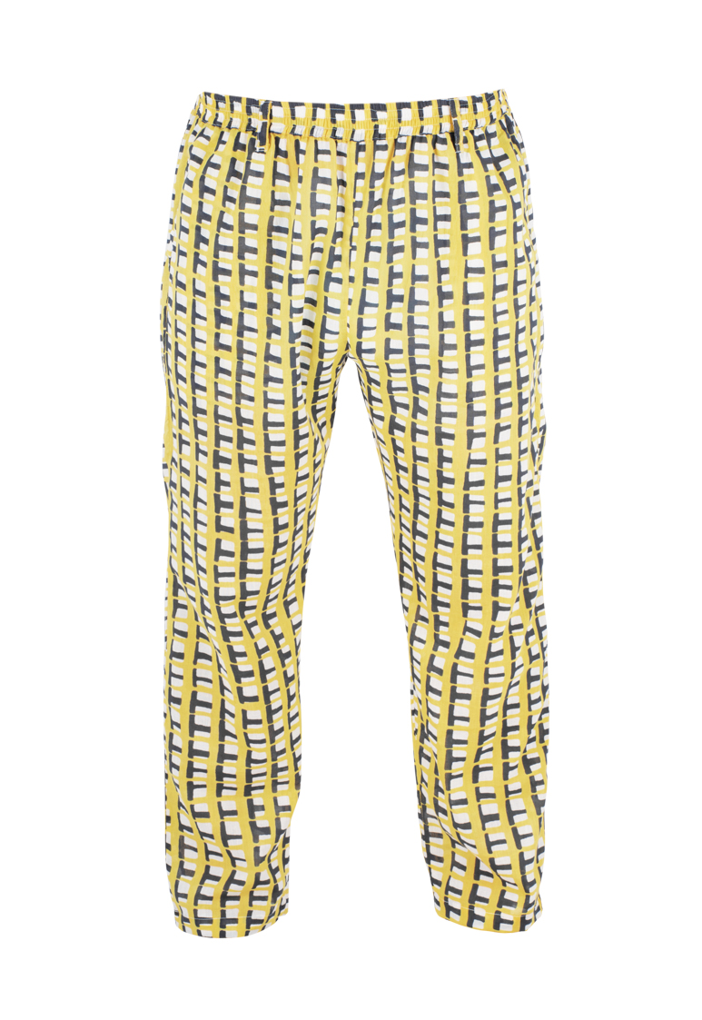 PANTALON ACONIT - 05SW446-008