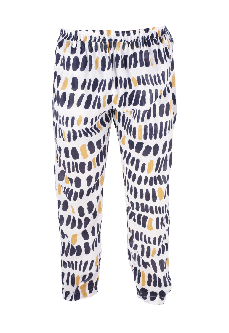 PANTALON ACONIT - 05SW446-009