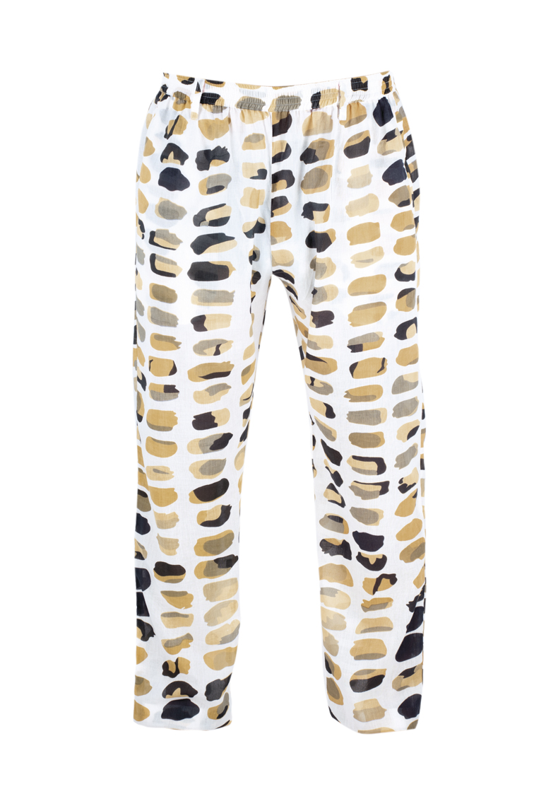 PANTALON ACONIT - 05SW446-010