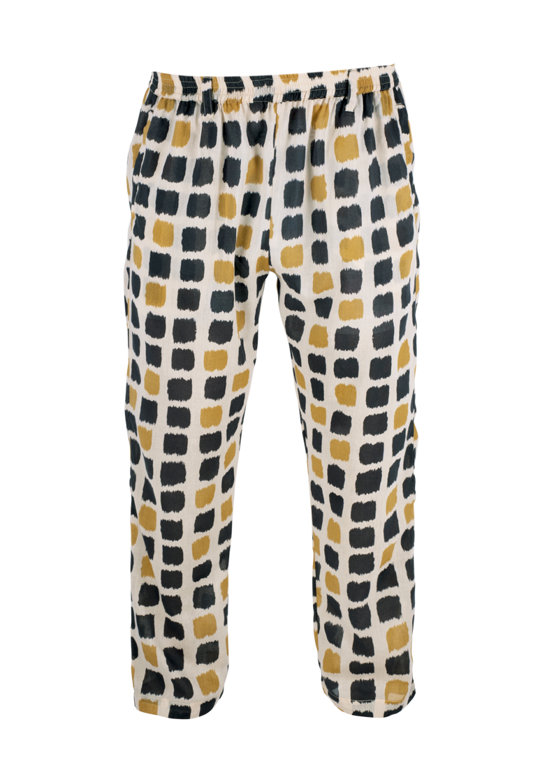 PANTALON ACONIT - 05SW446-012