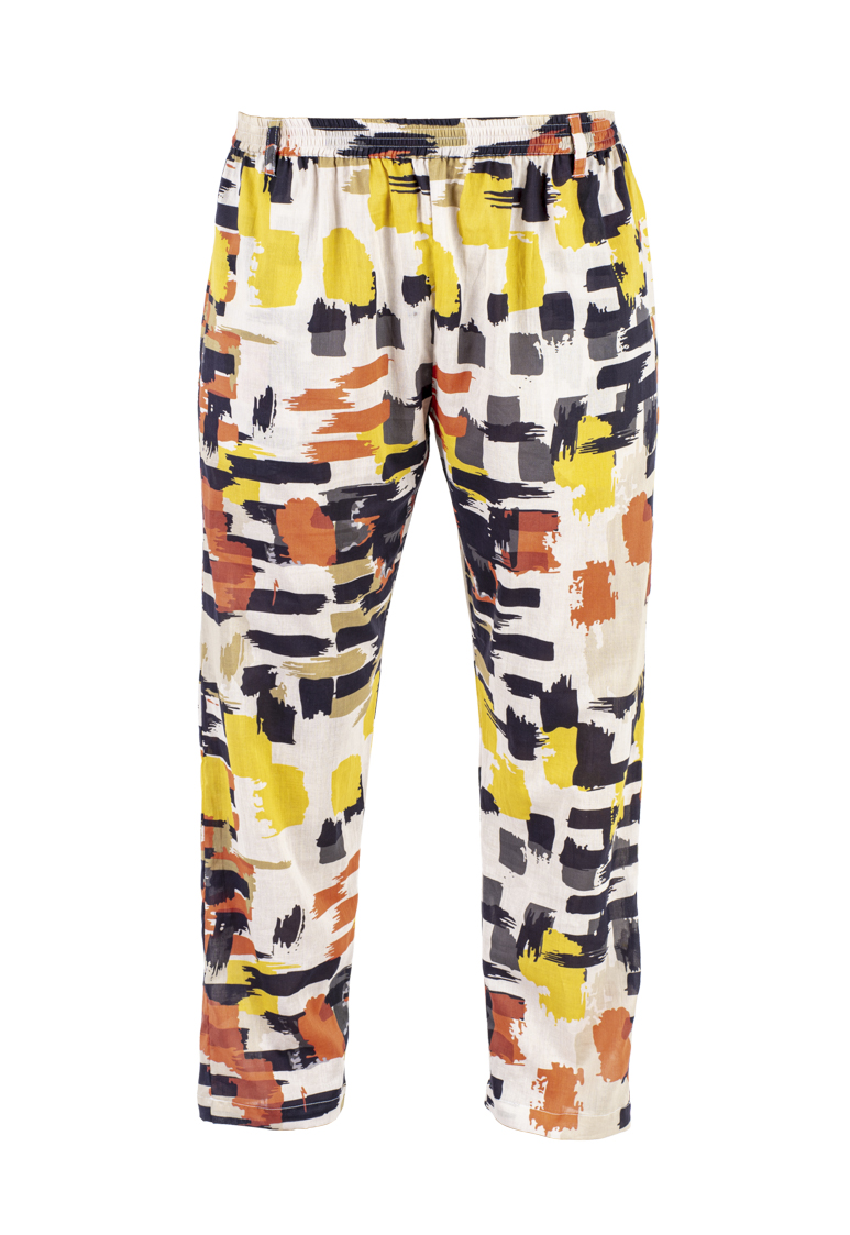 PANTALON ACONIT - 05SW446-015