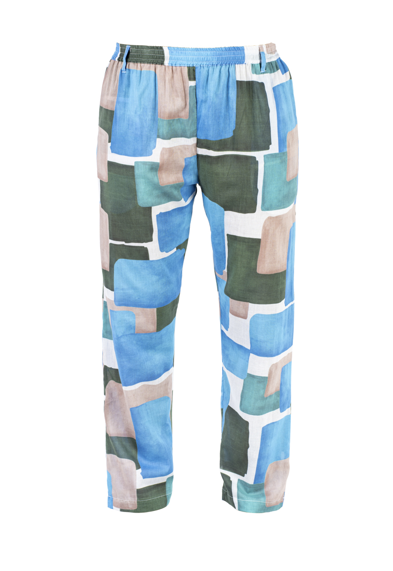 PANTALON ACONIT - 05SW446-017