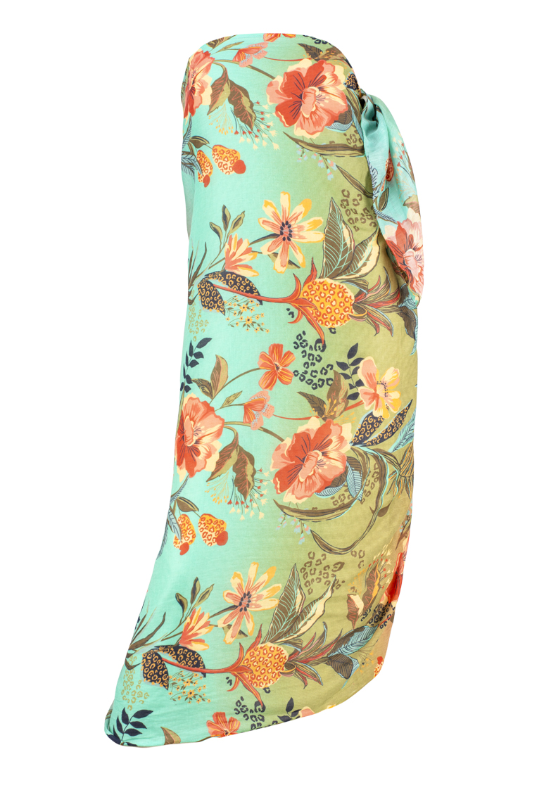 PAREO NEMESIS - 05SW448-005