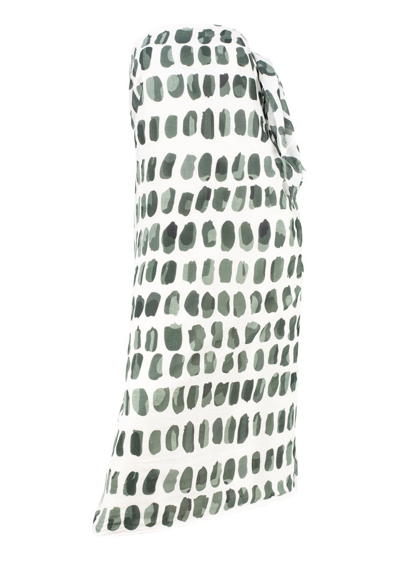 PAREO NEMESIS - 05SW448-018