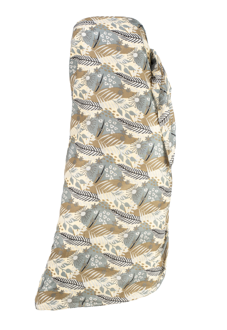 PAREO NEMESIS - 05SW448-024