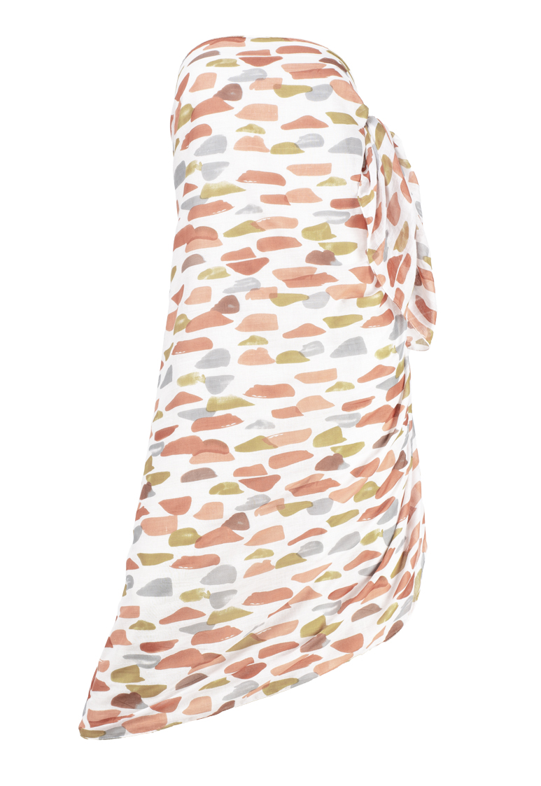 PAREO NEMESIS - 05SW448-029