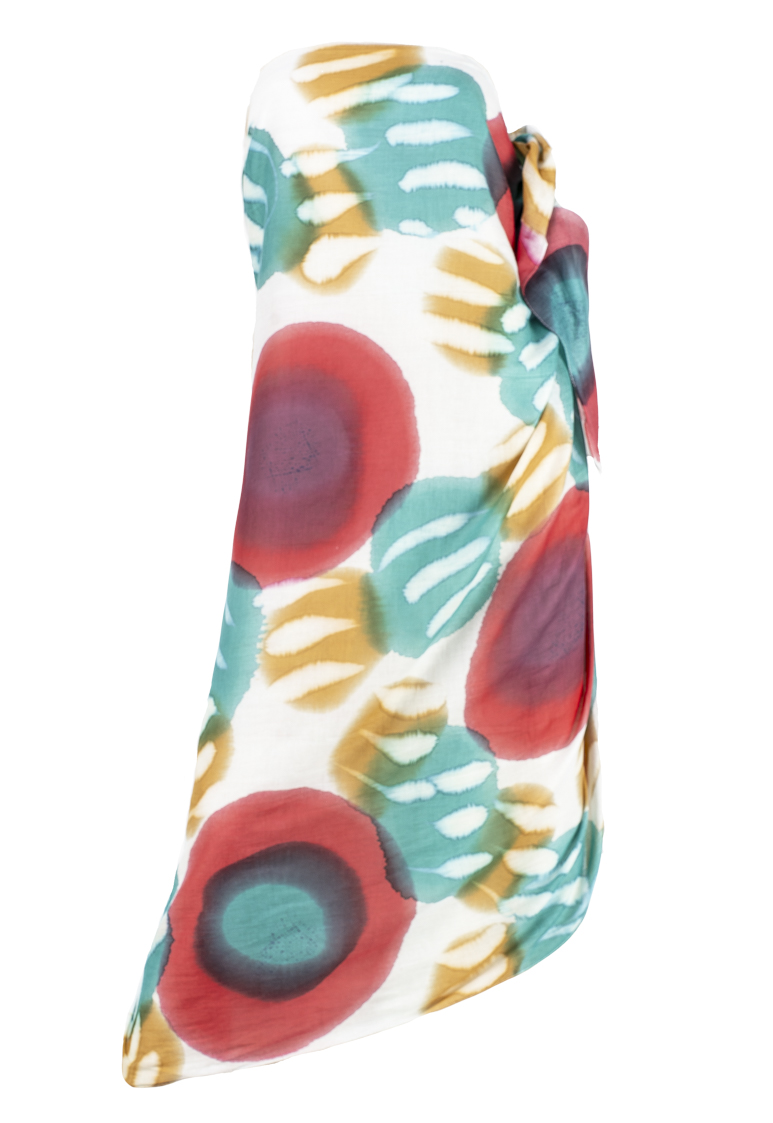 PAREO NEMESIS - 05SW448-031