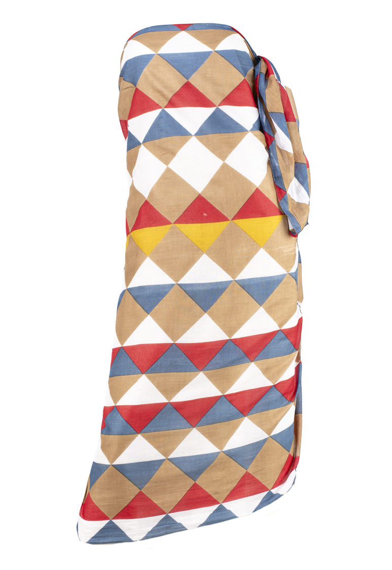 PAREO NEMESIS - 05SW448-032