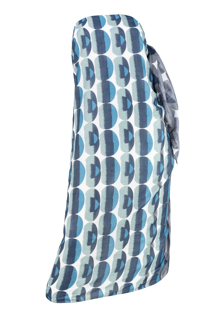 PAREO NEMESIS - 05SW448-033