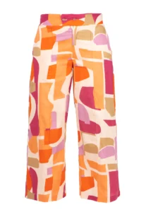 05SW465 - PANTALON ATALANTE