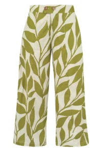 05SW465 - PANTALON ATALANTE