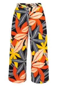 05SW465 - PANTALON ATALANTE