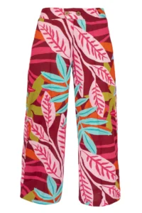 05SW465 - PANTALON ATALANTE