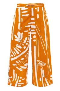 05SW465 - PANTALON ATALANTE