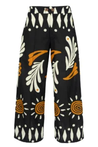 05SW465 - PANTALON ATALANTE