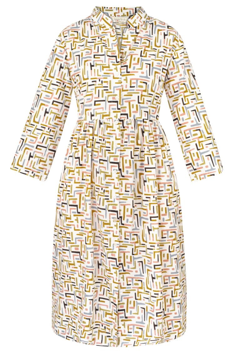 05SW485 - ROBE YSALINE