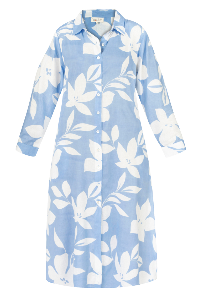 05SW487 - ROBE ANANIE