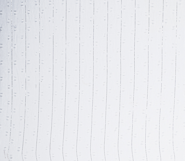 ROBE CHEMISE RUBIS - 05SW387-002